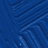 Image Bleu cobalt Williamsburg
